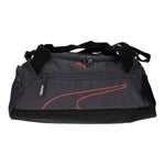 Lade das Bild in den Galerie-Viewer, PUMA Sporttasche Fundamentals Sports Bag XS
