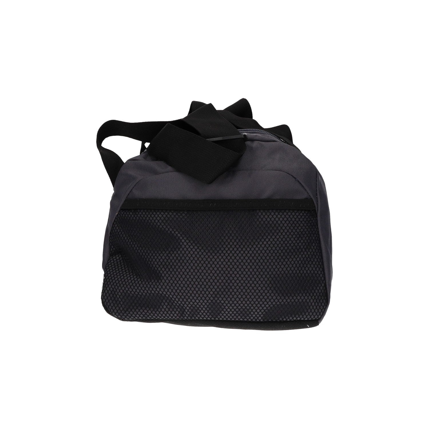 Puma Sporttasche Fundamentals Sports Bag XS