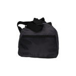 Lade das Bild in den Galerie-Viewer, PUMA Sporttasche Fundamentals Sports Bag XS
