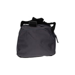 Lade das Bild in den Galerie-Viewer, Puma Sporttasche Fundamentals Sports Bag XS
