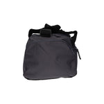Lade das Bild in den Galerie-Viewer, PUMA Sporttasche Fundamentals Sports Bag XS
