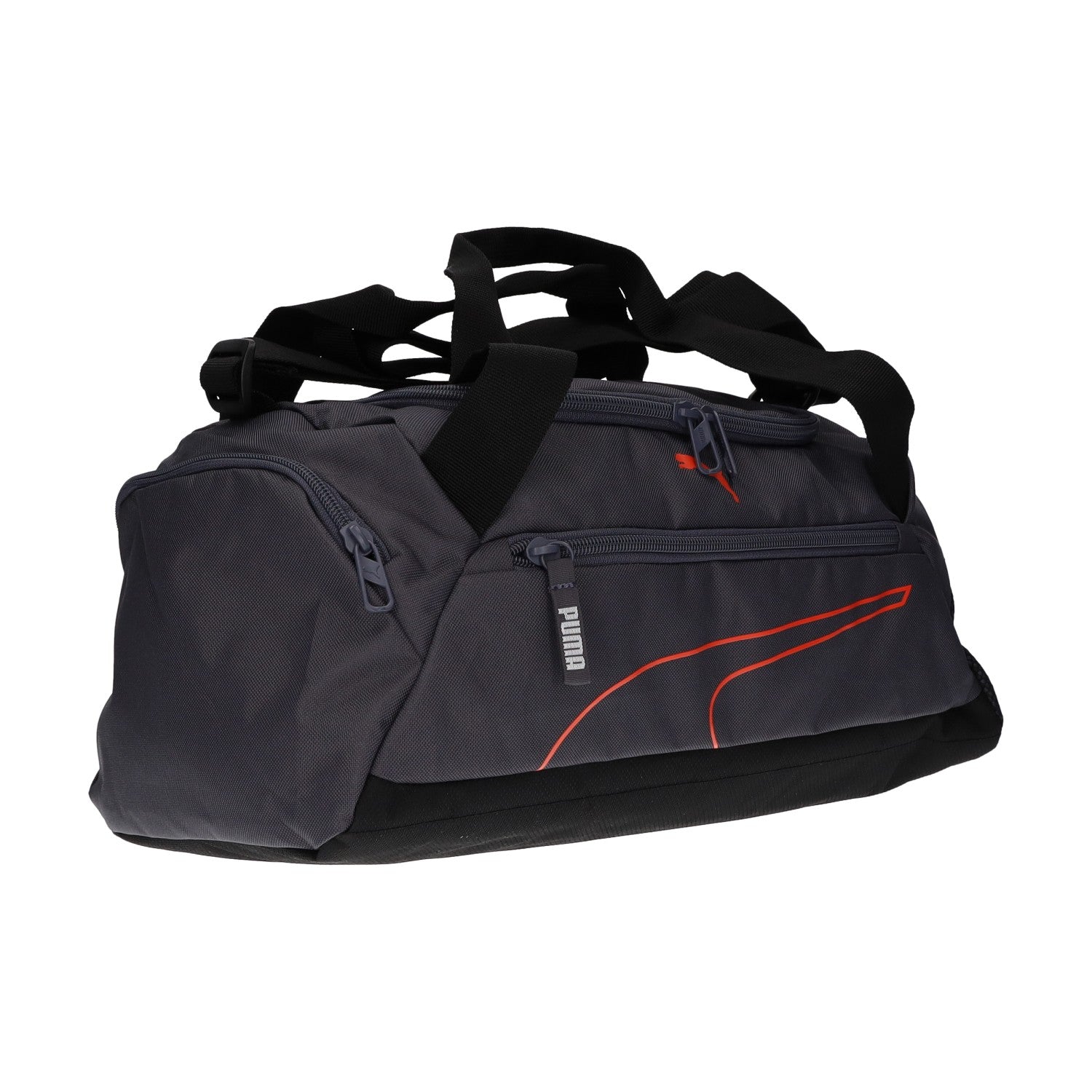 Puma Sporttasche Fundamentals Sports Bag XS
