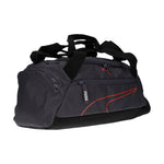 Lade das Bild in den Galerie-Viewer, PUMA Sporttasche Fundamentals Sports Bag XS
