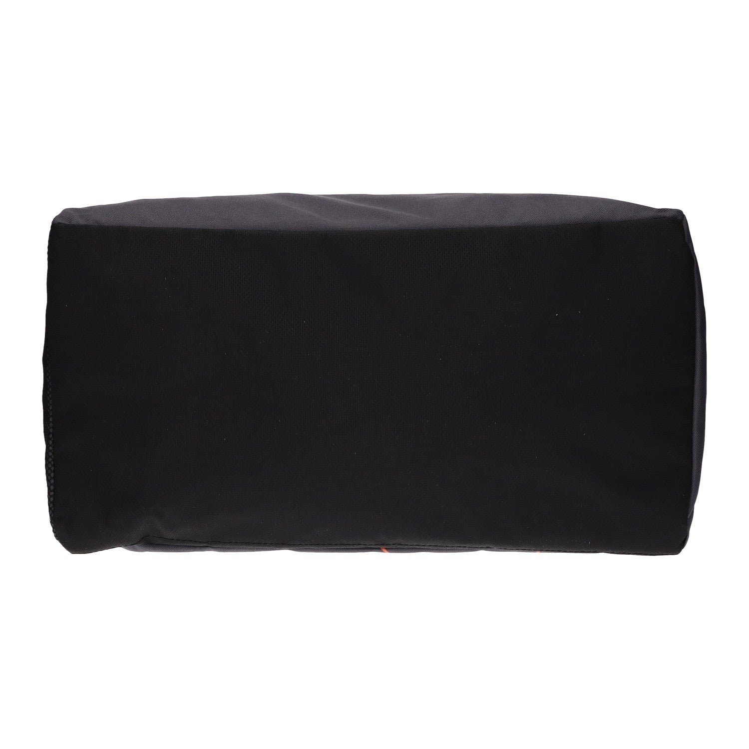 Puma Sporttasche Fundamentals Sports Bag XS