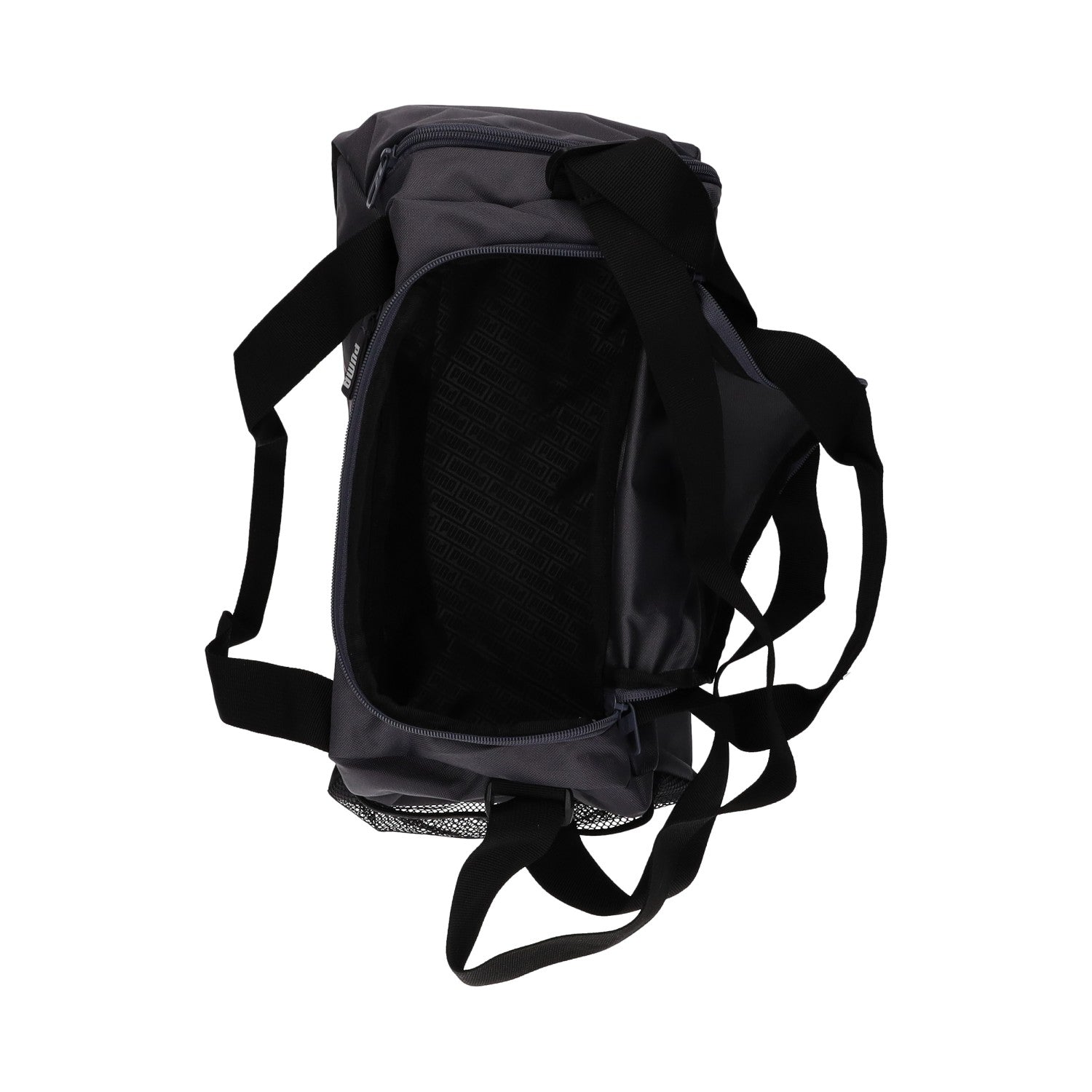 Puma Sporttasche Fundamentals Sports Bag XS