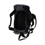 Lade das Bild in den Galerie-Viewer, Puma Sporttasche Fundamentals Sports Bag XS
