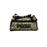 Lade das Bild in den Galerie-Viewer, PUMA Sporttasche Challenger Duffel Bag S
