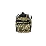 Lade das Bild in den Galerie-Viewer, PUMA Sporttasche Challenger Duffel Bag S
