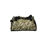 Lade das Bild in den Galerie-Viewer, PUMA Sporttasche Challenger Duffel Bag S
