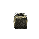Lade das Bild in den Galerie-Viewer, PUMA Sporttasche Challenger Duffel Bag S
