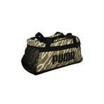 Lade das Bild in den Galerie-Viewer, PUMA Sporttasche Challenger Duffel Bag S

