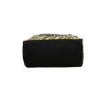 Lade das Bild in den Galerie-Viewer, PUMA Sporttasche Challenger Duffel Bag S
