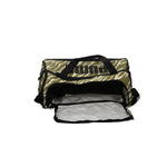Lade das Bild in den Galerie-Viewer, PUMA Sporttasche Challenger Duffel Bag S
