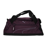 Lade das Bild in den Galerie-Viewer, PUMA Sporttasche Fundamentals Sports Bag XS
