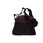 Lade das Bild in den Galerie-Viewer, PUMA Sporttasche Fundamentals Sports Bag XS

