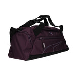 Lade das Bild in den Galerie-Viewer, PUMA Sporttasche Fundamentals Sports Bag XS

