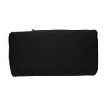 Lade das Bild in den Galerie-Viewer, PUMA Sporttasche Fundamentals Sports Bag XS
