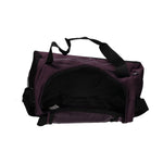 Lade das Bild in den Galerie-Viewer, PUMA Sporttasche Fundamentals Sports Bag XS
