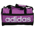 Lade das Bild in den Galerie-Viewer, adidas Sporttasche Linear Duffelbag XS
