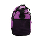 Lade das Bild in den Galerie-Viewer, adidas Sporttasche Linear Duffelbag XS
