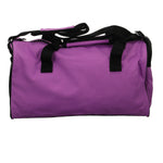 Lade das Bild in den Galerie-Viewer, adidas Sporttasche Linear Duffelbag XS
