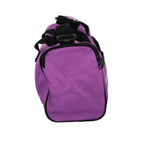 Lade das Bild in den Galerie-Viewer, adidas Sporttasche Linear Duffelbag XS
