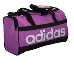 Lade das Bild in den Galerie-Viewer, adidas Sporttasche Linear Duffelbag XS
