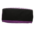 Lade das Bild in den Galerie-Viewer, adidas Sporttasche Linear Duffelbag XS
