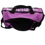 Lade das Bild in den Galerie-Viewer, adidas Sporttasche Linear Duffelbag XS
