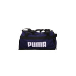 Lade das Bild in den Galerie-Viewer, PUMA Sporttasche Challenger Duffel Bag S
