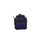 Lade das Bild in den Galerie-Viewer, PUMA Sporttasche Challenger Duffel Bag S
