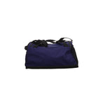Lade das Bild in den Galerie-Viewer, PUMA Sporttasche Challenger Duffel Bag S
