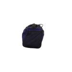 Lade das Bild in den Galerie-Viewer, PUMA Sporttasche Challenger Duffel Bag S
