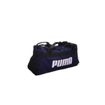 Lade das Bild in den Galerie-Viewer, PUMA Sporttasche Challenger Duffel Bag S
