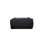 Lade das Bild in den Galerie-Viewer, PUMA Sporttasche Challenger Duffel Bag S
