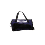 Lade das Bild in den Galerie-Viewer, PUMA Sporttasche Challenger Duffel Bag S
