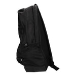Lade das Bild in den Galerie-Viewer, adidas Sportrucksack Motion BP
