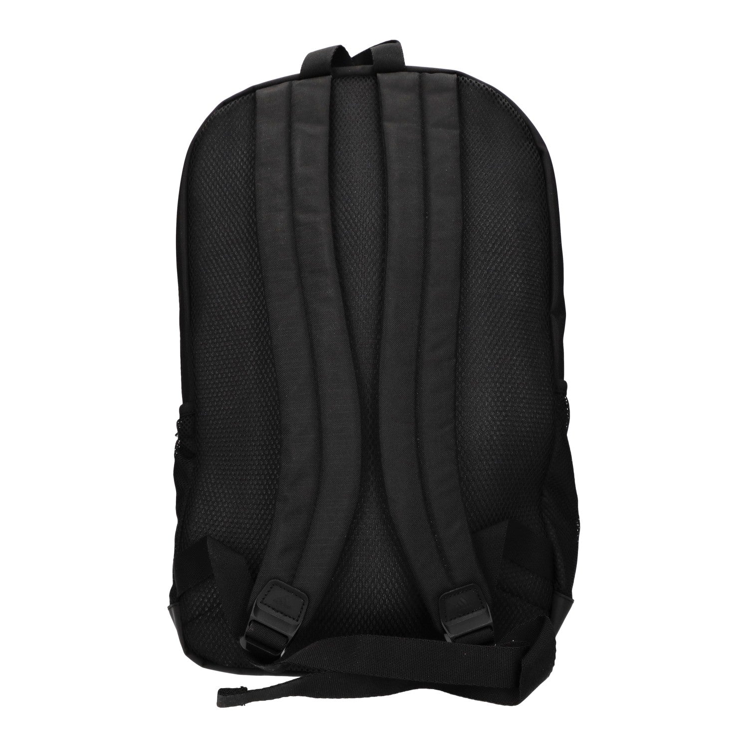 adidas Sportrucksack Motion BP