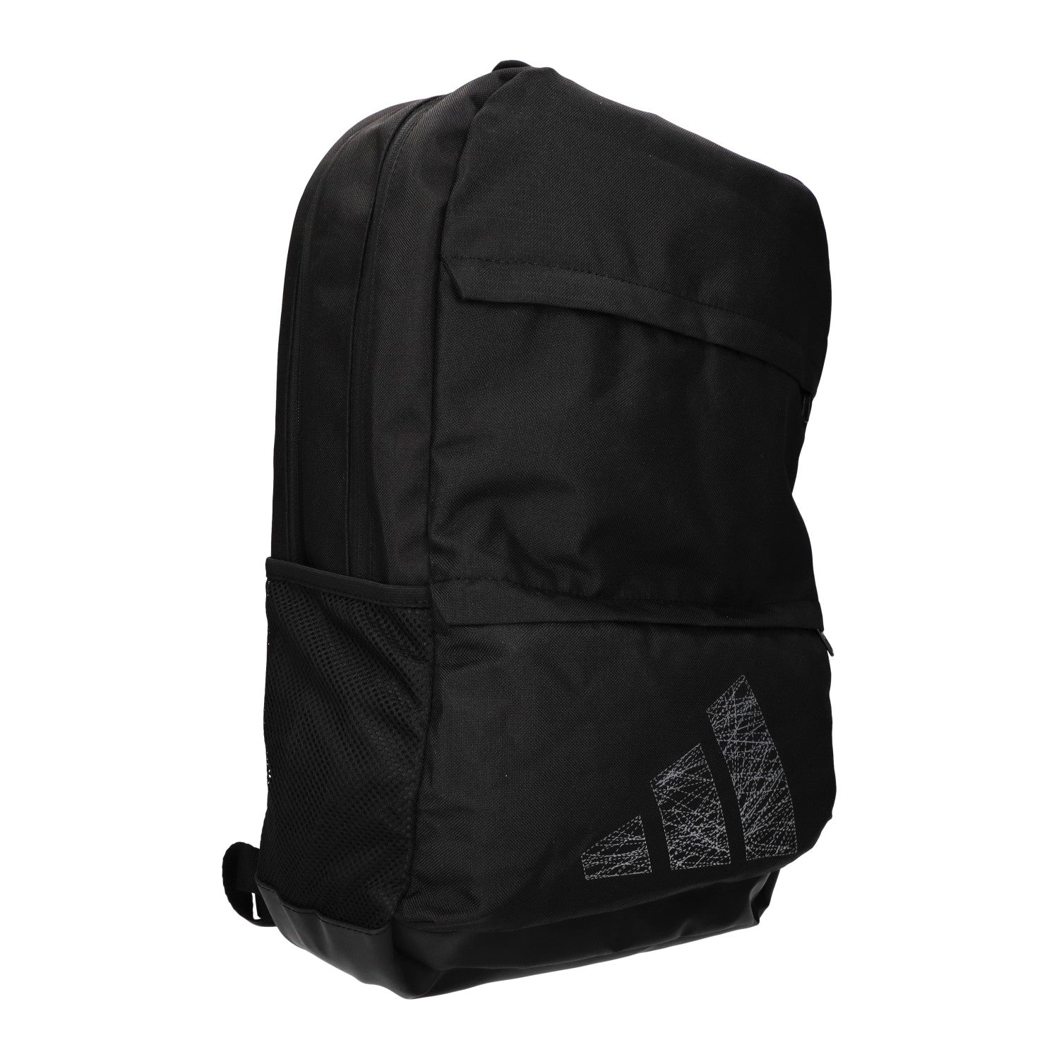 adidas Sportrucksack Motion BP