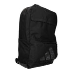 Lade das Bild in den Galerie-Viewer, adidas Sportrucksack Motion BP
