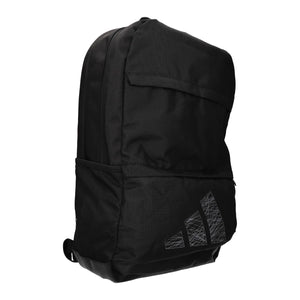 adidas Sportrucksack Motion BP