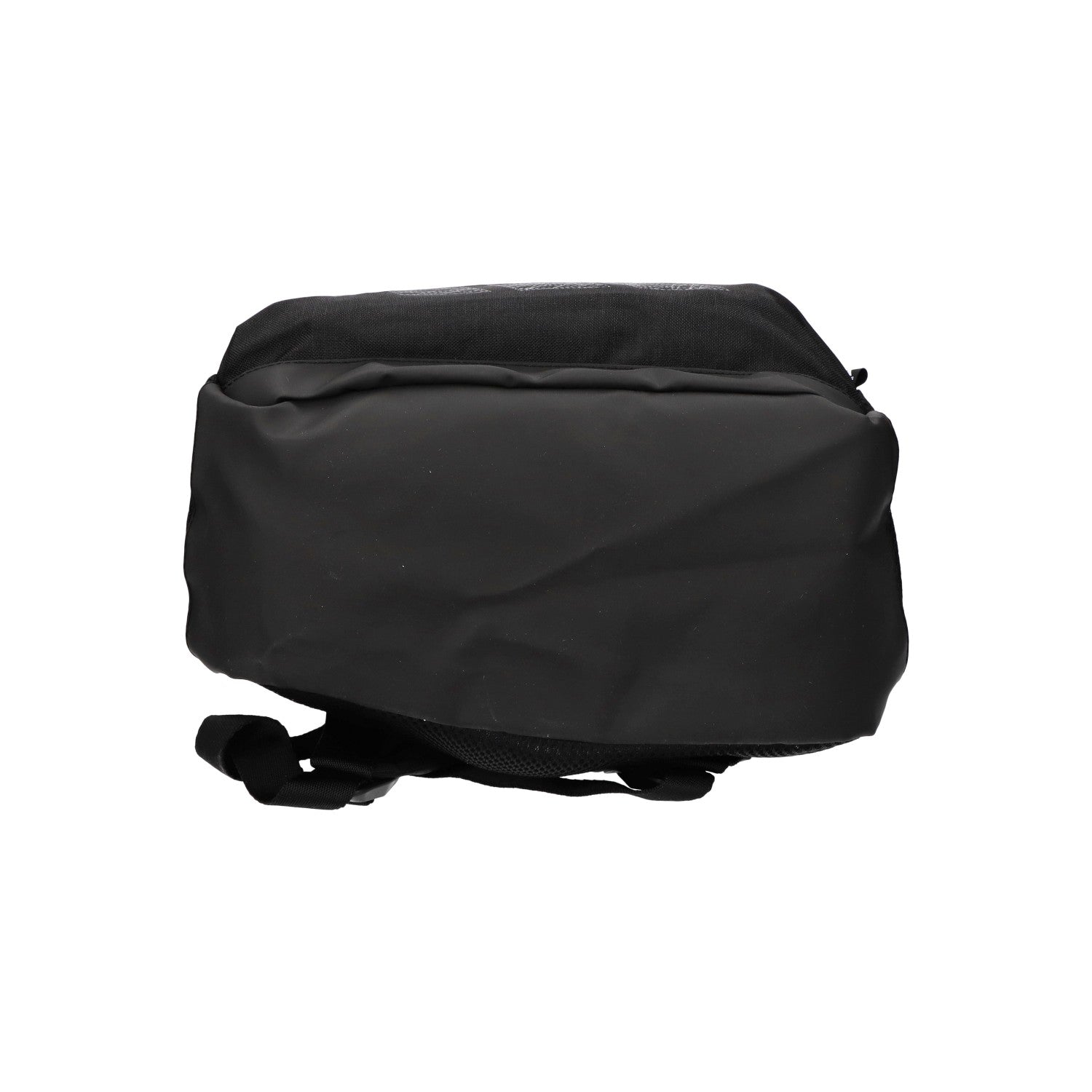 adidas Sportrucksack Motion BP