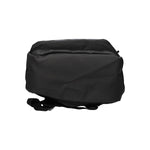Lade das Bild in den Galerie-Viewer, adidas Sportrucksack Motion BP
