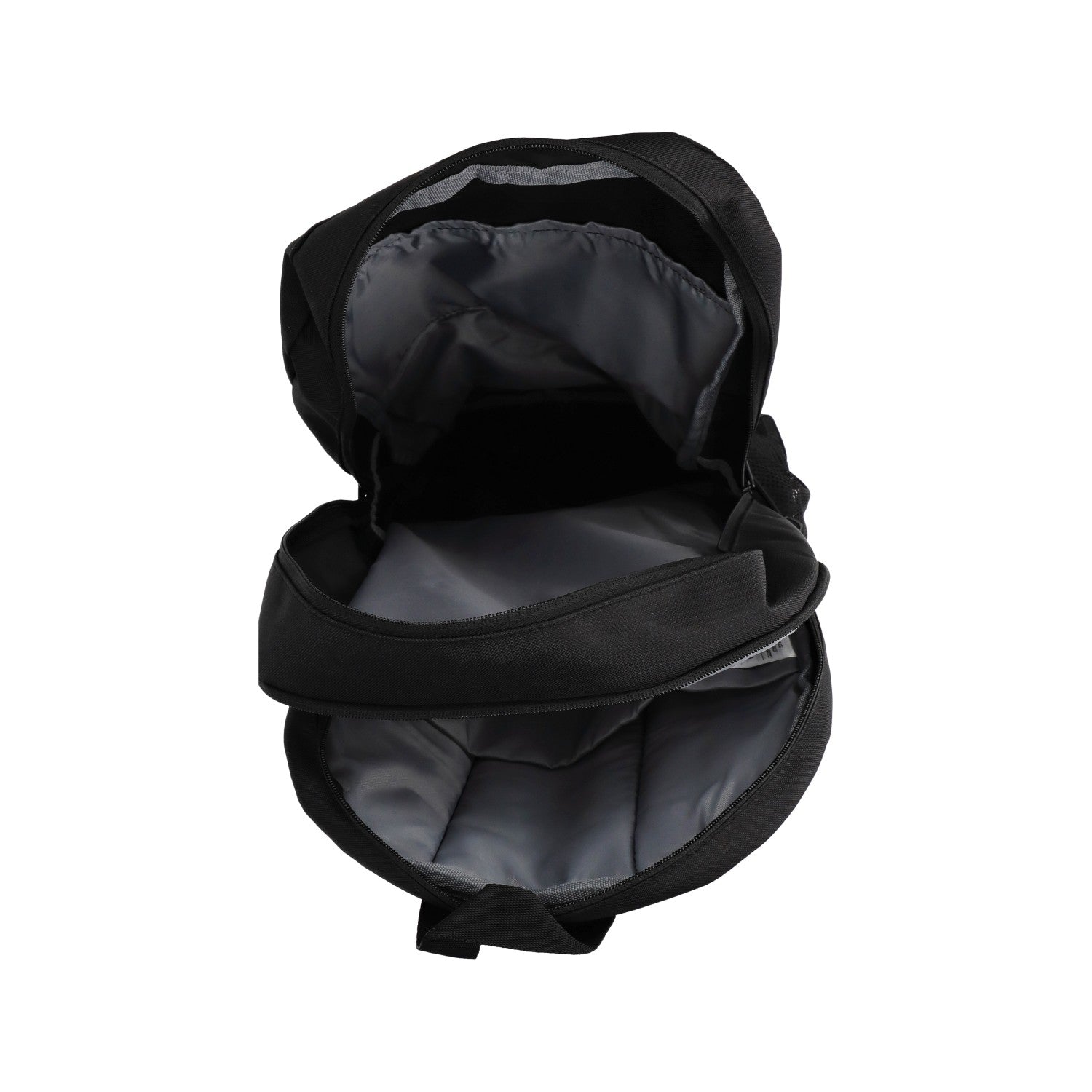 adidas Sportrucksack Motion BP
