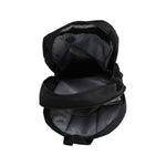 Lade das Bild in den Galerie-Viewer, adidas Sportrucksack Motion BP
