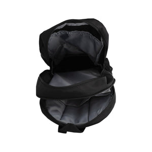 adidas Sportrucksack Motion BP