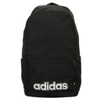 Lade das Bild in den Galerie-Viewer, adidas Sportrucksack LIN CLAS BP DAY
