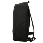 Lade das Bild in den Galerie-Viewer, adidas Sportrucksack LIN CLAS BP DAY
