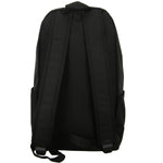 Lade das Bild in den Galerie-Viewer, adidas Sportrucksack LIN CLAS BP DAY

