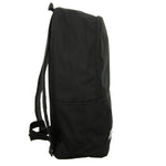 Lade das Bild in den Galerie-Viewer, adidas Sportrucksack LIN CLAS BP DAY
